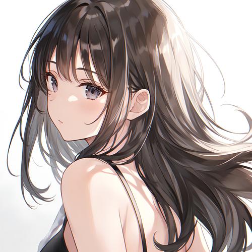 国产精品2023_一区二区三区在线视频不卡国产_老司机精品免费视频久久九九_国产亚洲精品午夜高清影院|日本 亚洲 欧美 国产_日韩欧美精品一区在线_国产免费一区二区三区免费_九月色婷婷av一区二区|香港特区第八届立法会选举将设立约600个一般投票站